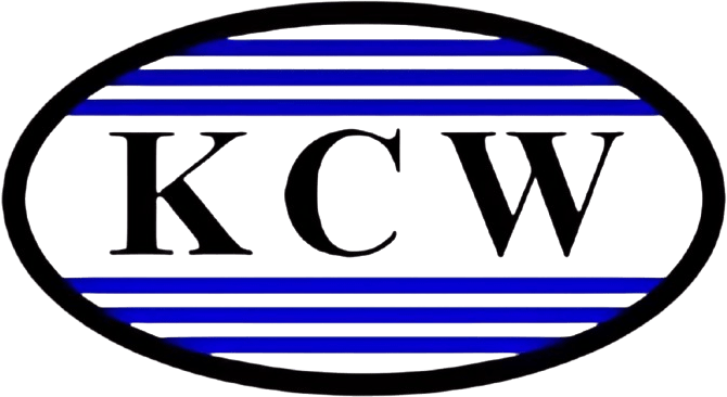 kcw-logo
