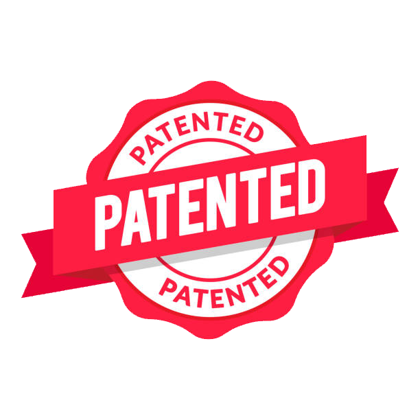 patent